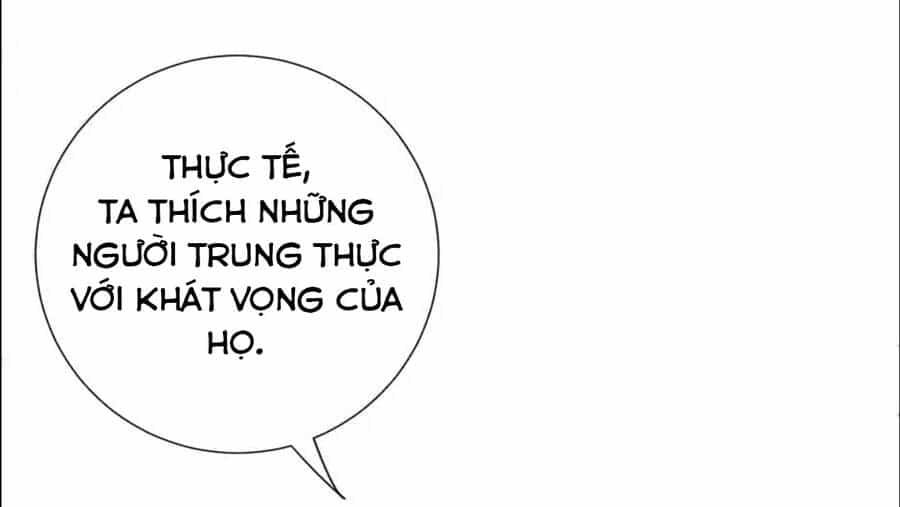 Xin Ngài Đừng Ăn Tôi. - Chương 85 - ảnh 85