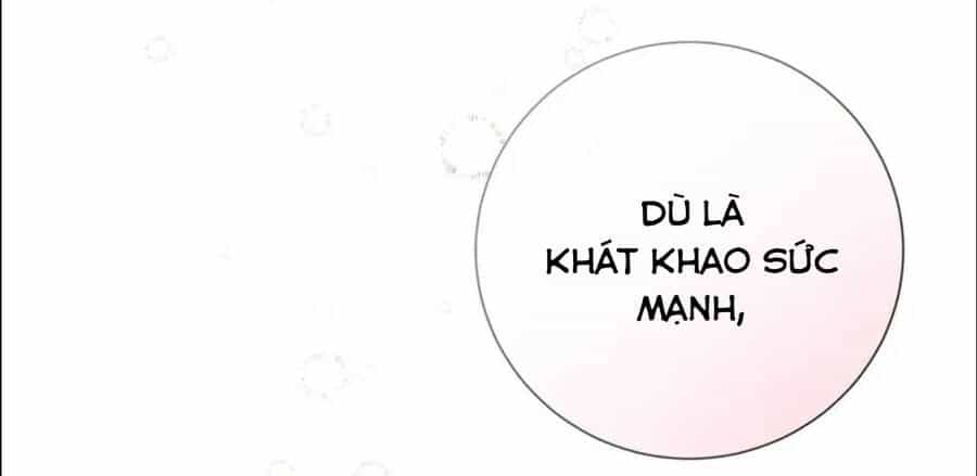 Xin Ngài Đừng Ăn Tôi. - Chương 85 - ảnh 88