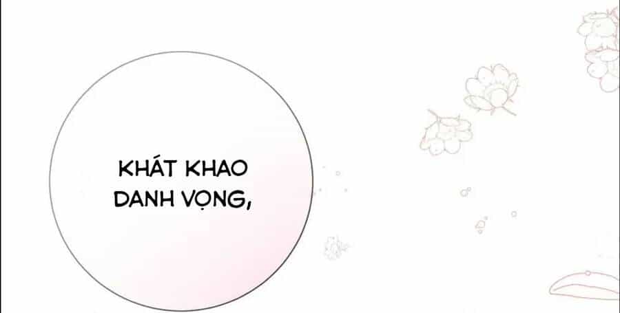 Xin Ngài Đừng Ăn Tôi. - Chương 85 - ảnh 96
