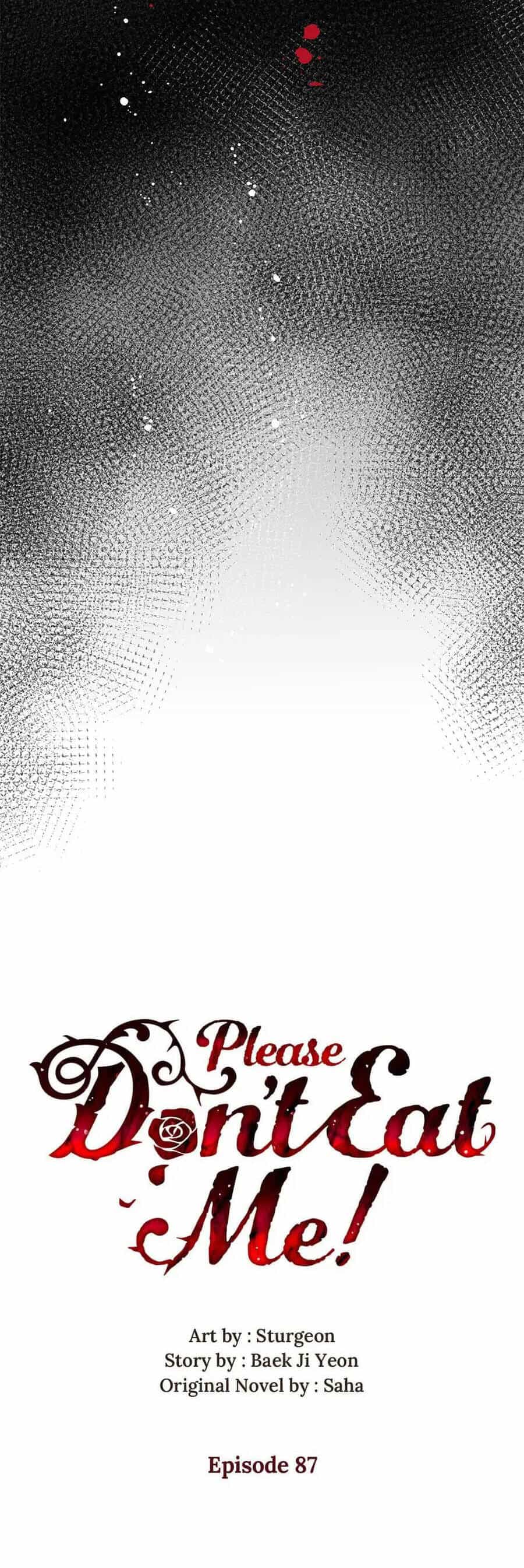 Xin Ngài Đừng Ăn Tôi. - Chương 87 - ảnh 11