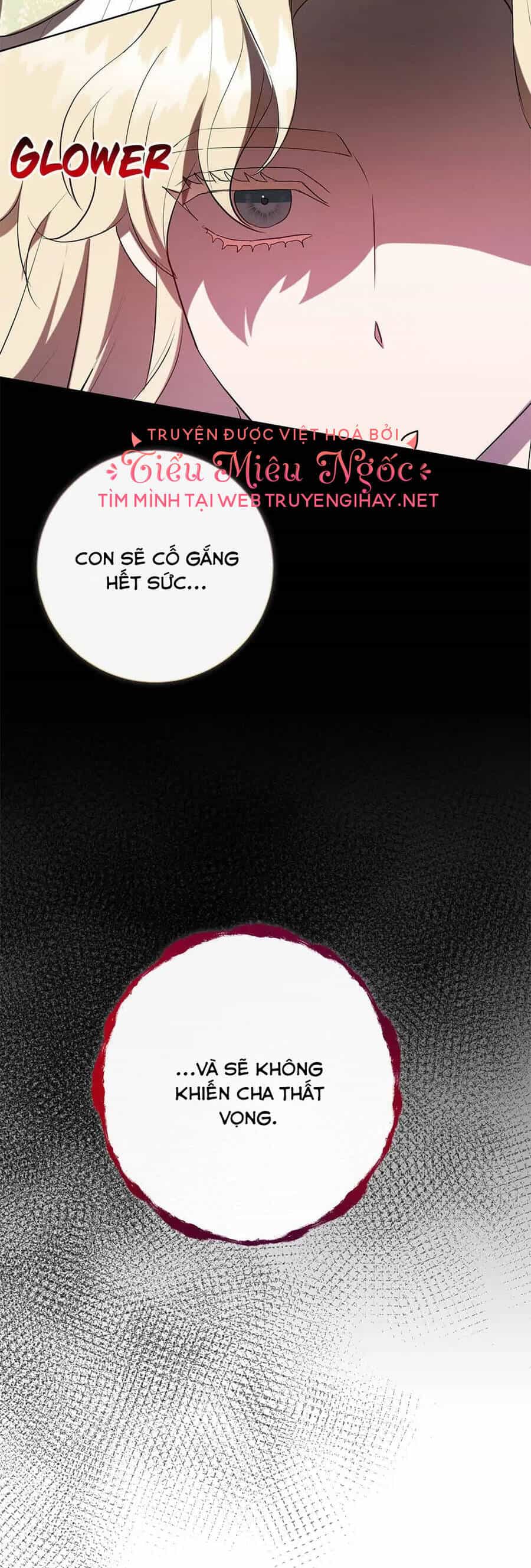 Xin Ngài Đừng Ăn Tôi. - Chương 87 - ảnh 26