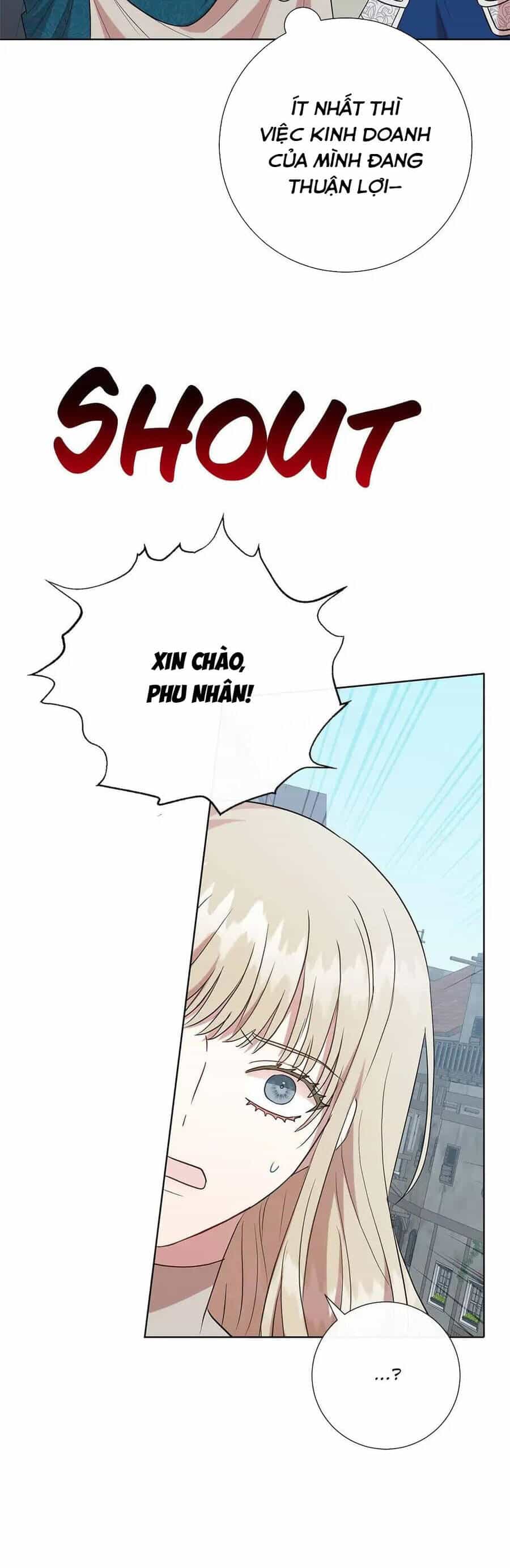 Xin Ngài Đừng Ăn Tôi. - Chương 90 - ảnh 6