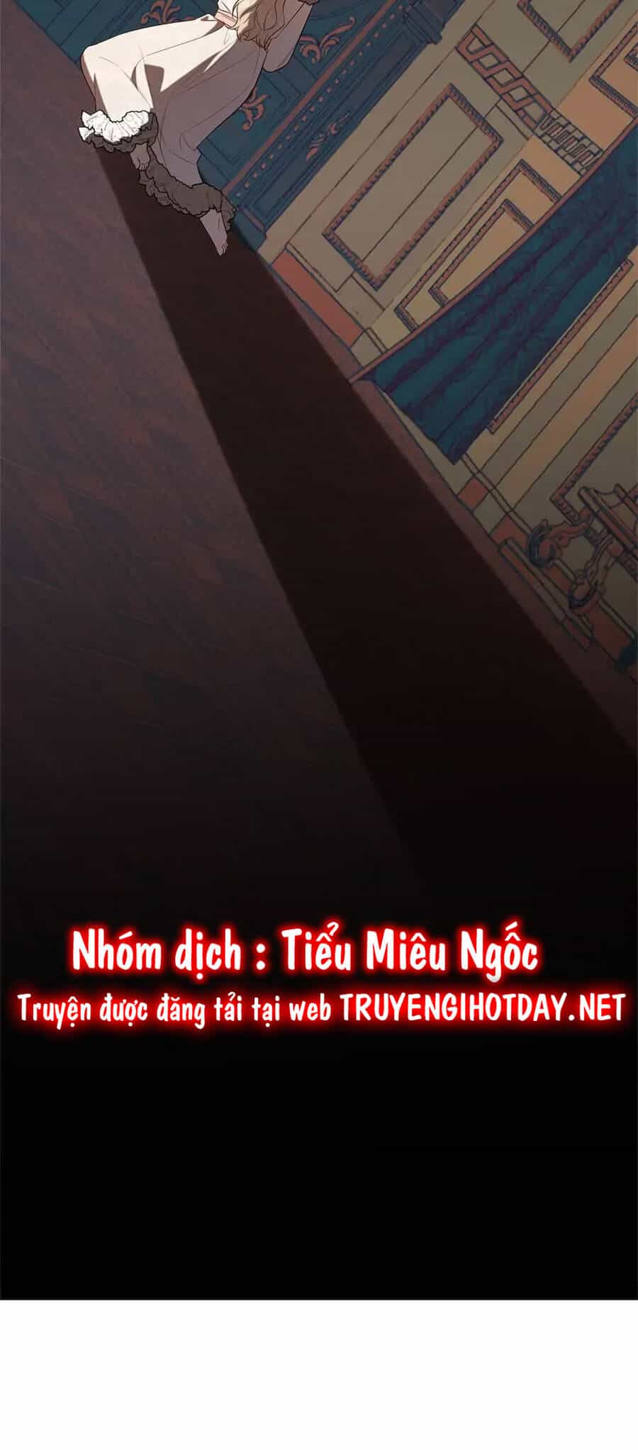 Xin Ngài Đừng Ăn Tôi. - Chương 92 - ảnh 100