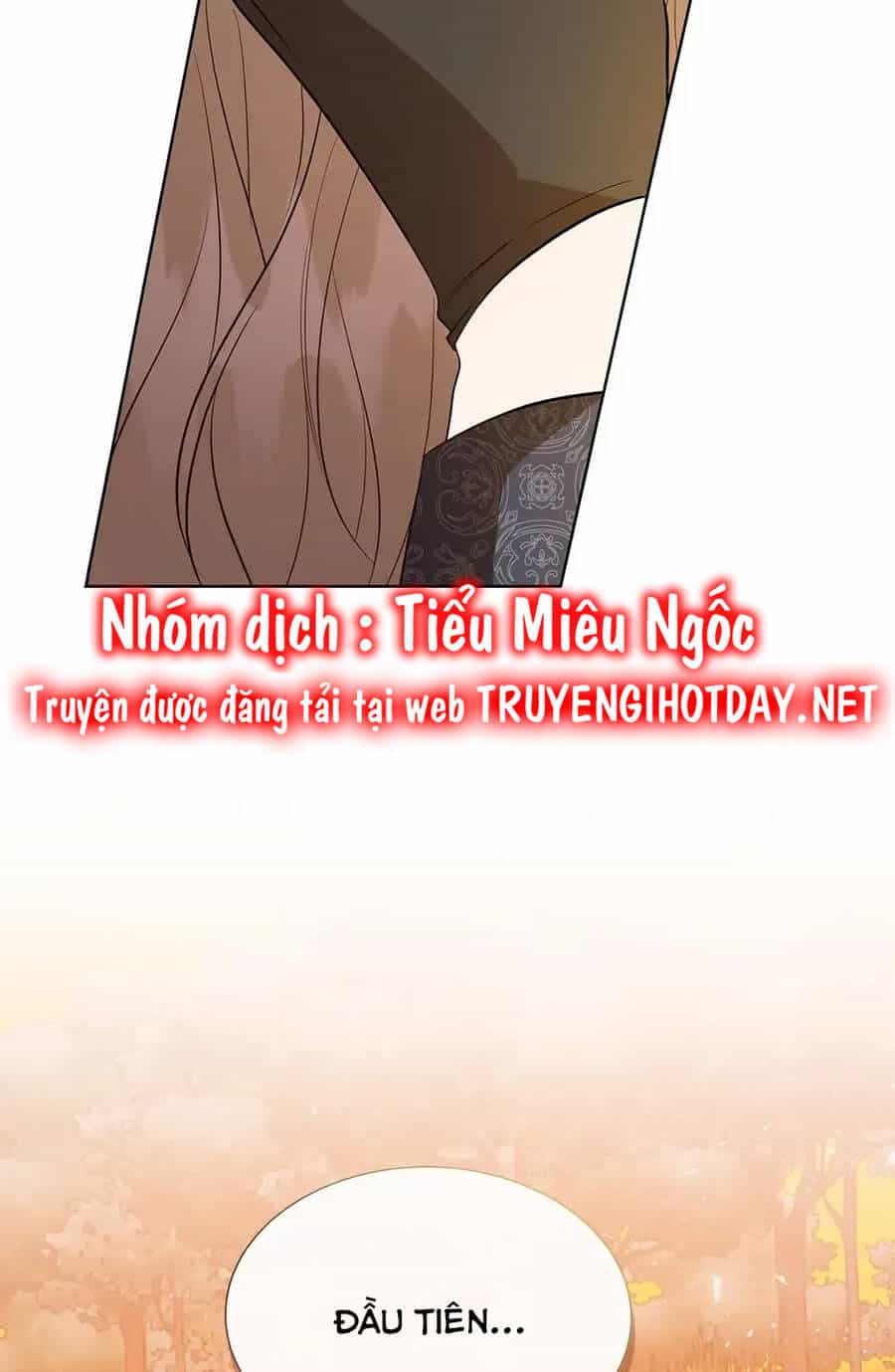 Xin Ngài Đừng Ăn Tôi. - Chương 92 - ảnh 26