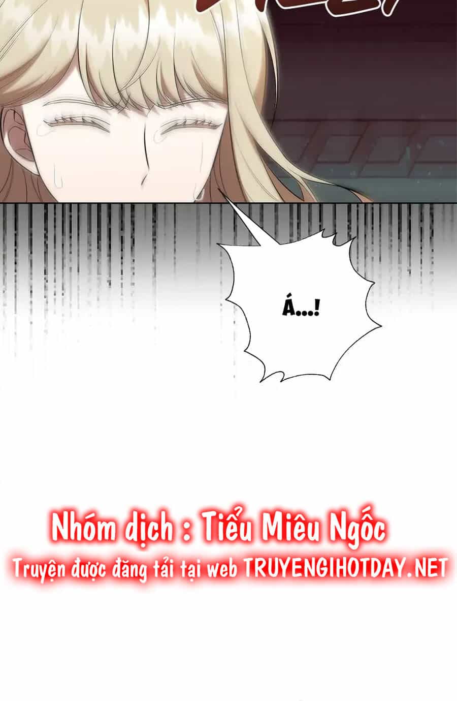 Xin Ngài Đừng Ăn Tôi. - Chương 92 - ảnh 30