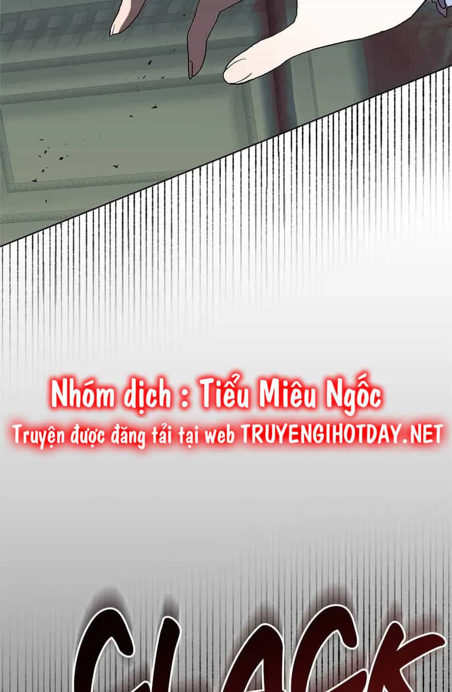 Xin Ngài Đừng Ăn Tôi. - Chương 92 - ảnh 35
