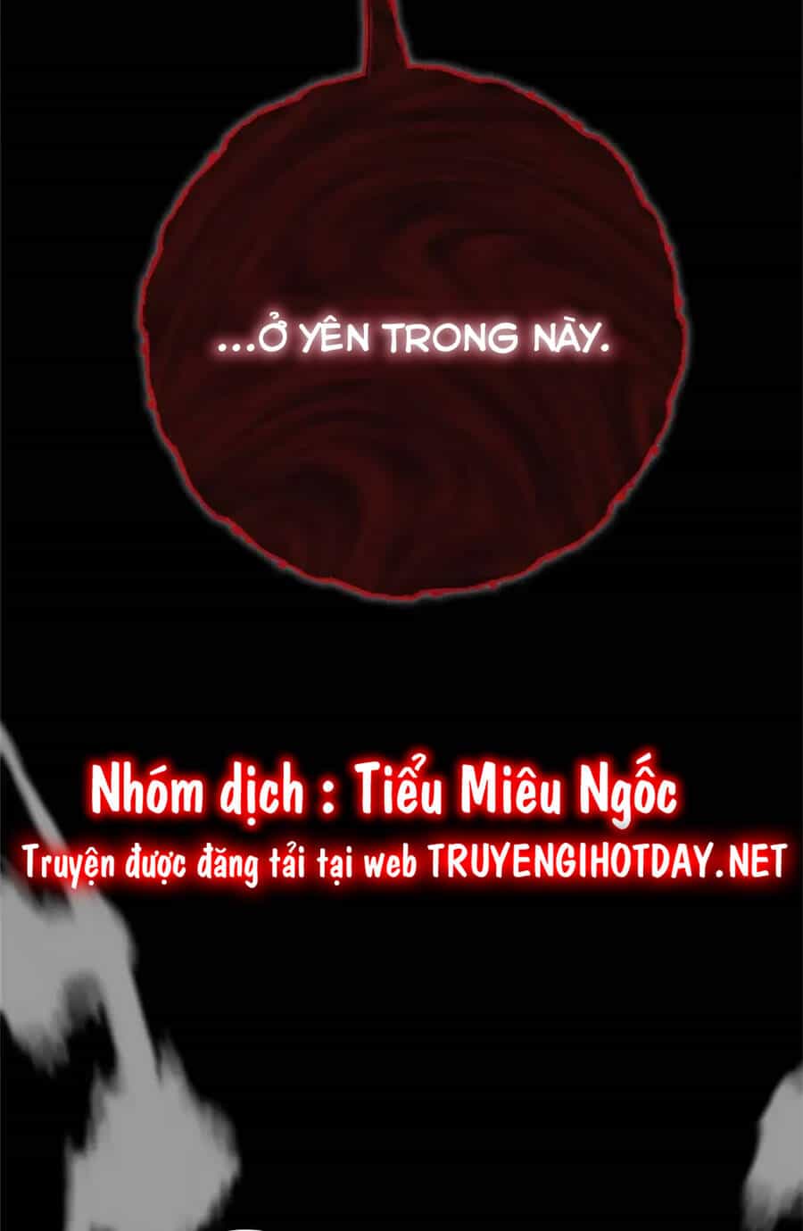 Xin Ngài Đừng Ăn Tôi. - Chương 92 - ảnh 38