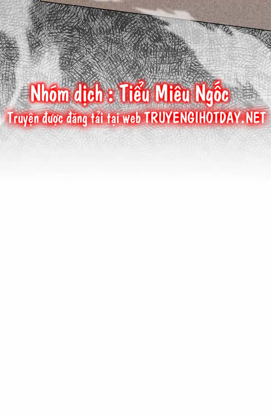 Xin Ngài Đừng Ăn Tôi. - Chương 92 - ảnh 40