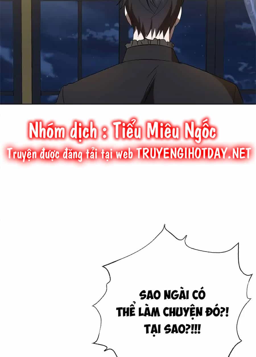 Xin Ngài Đừng Ăn Tôi. - Chương 92 - ảnh 45