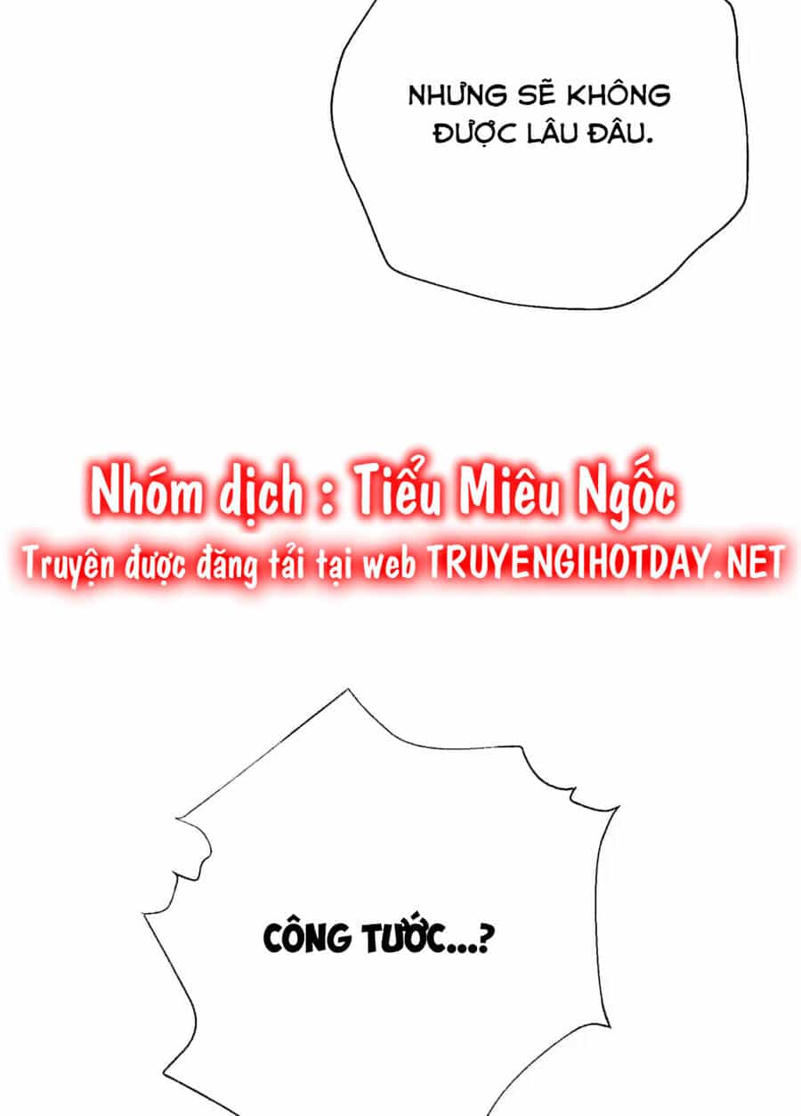 Xin Ngài Đừng Ăn Tôi. - Chương 92 - ảnh 51