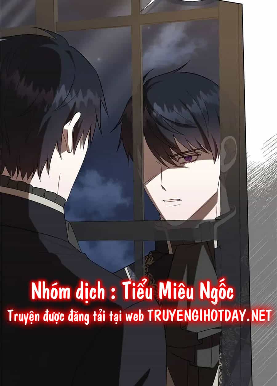 Xin Ngài Đừng Ăn Tôi. - Chương 92 - ảnh 55