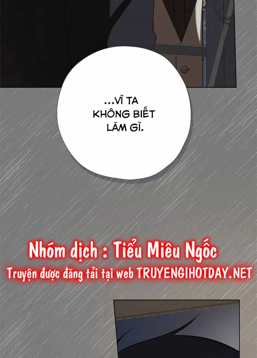Xin Ngài Đừng Ăn Tôi. - Chương 92 - ảnh 56