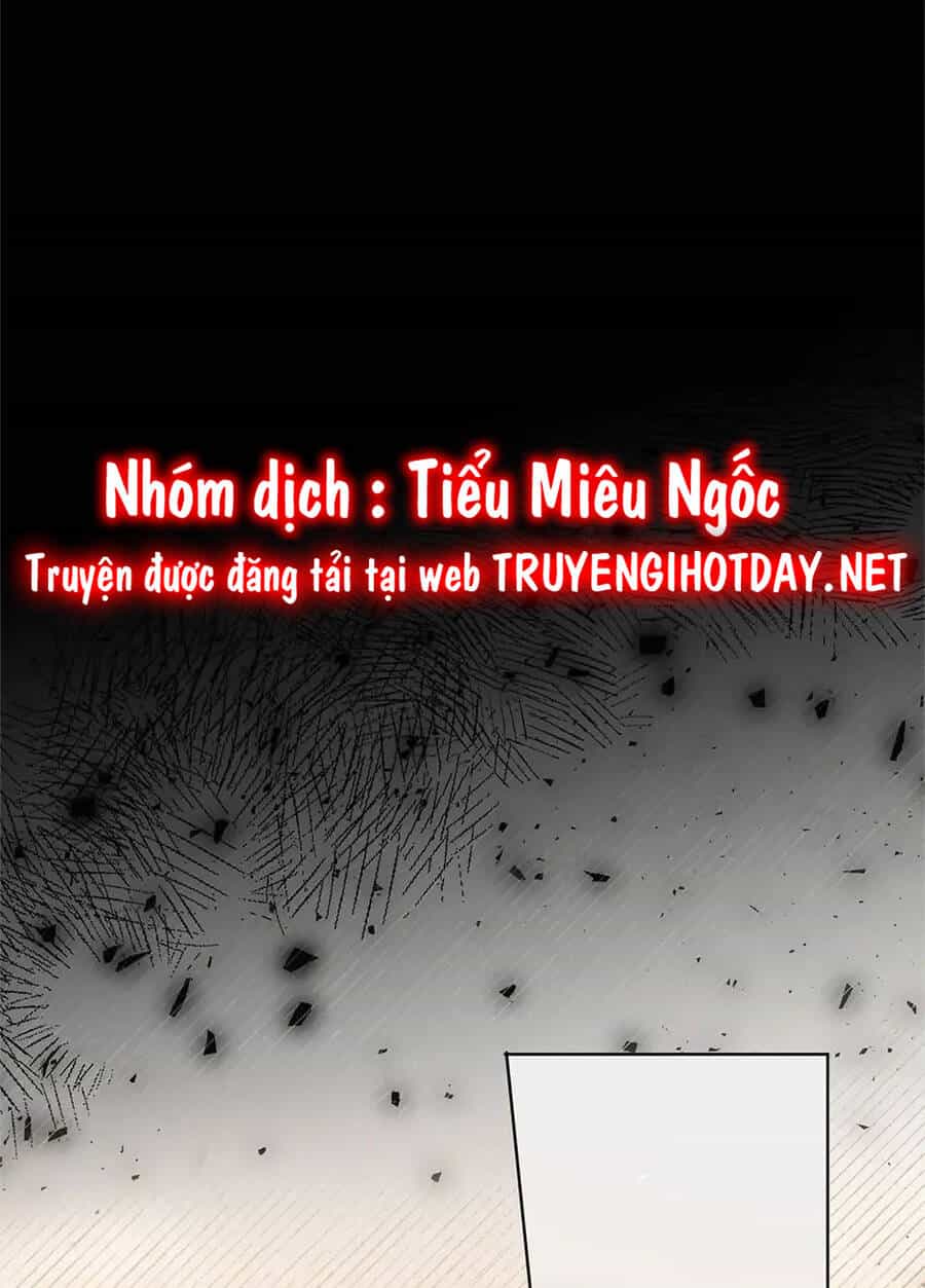 Xin Ngài Đừng Ăn Tôi. - Chương 92 - ảnh 59