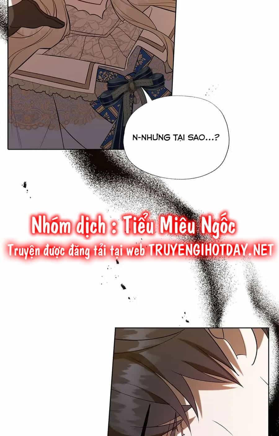 Xin Ngài Đừng Ăn Tôi. - Chương 92 - ảnh 6
