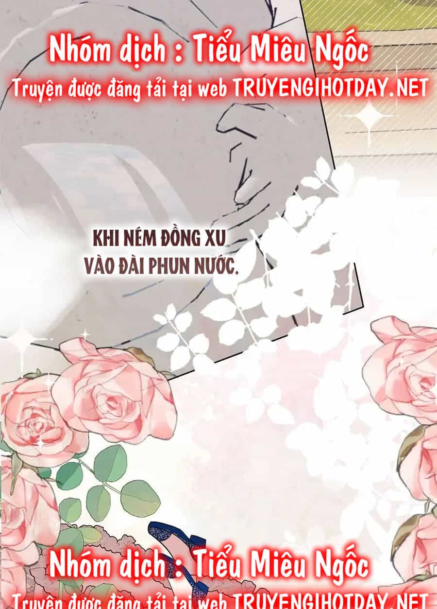 Xin Ngài Đừng Ăn Tôi. - Chương 92 - ảnh 62