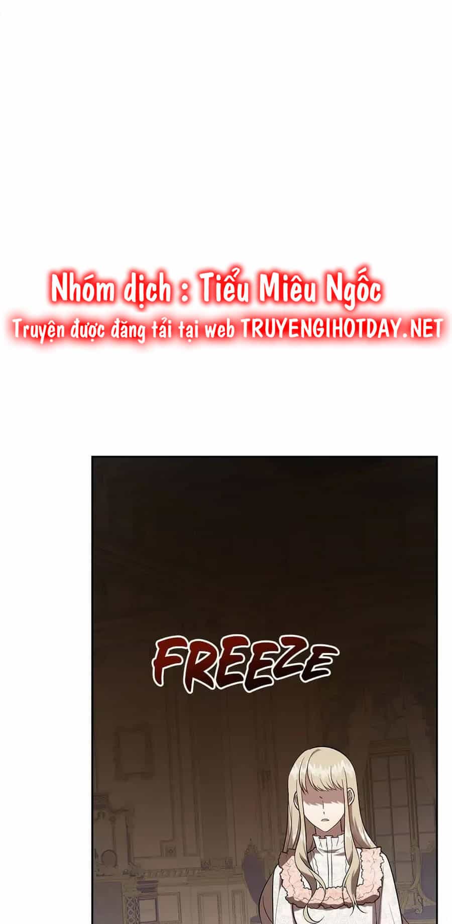 Xin Ngài Đừng Ăn Tôi. - Chương 92 - ảnh 68