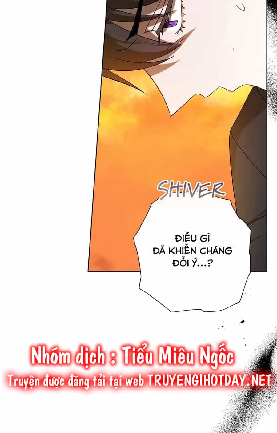 Xin Ngài Đừng Ăn Tôi. - Chương 92 - ảnh 7