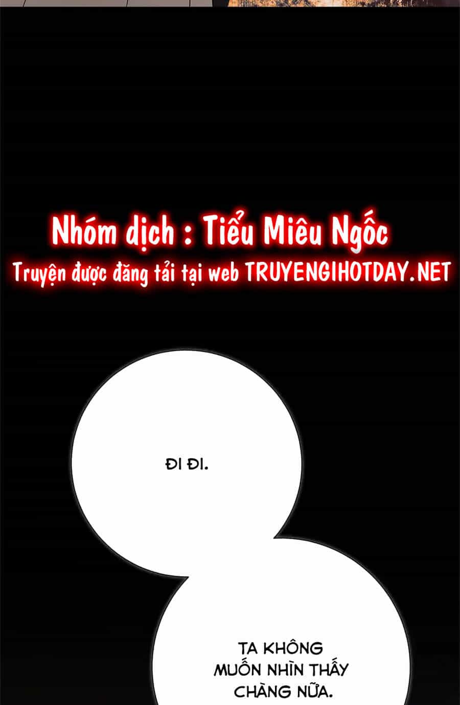 Xin Ngài Đừng Ăn Tôi. - Chương 92 - ảnh 86