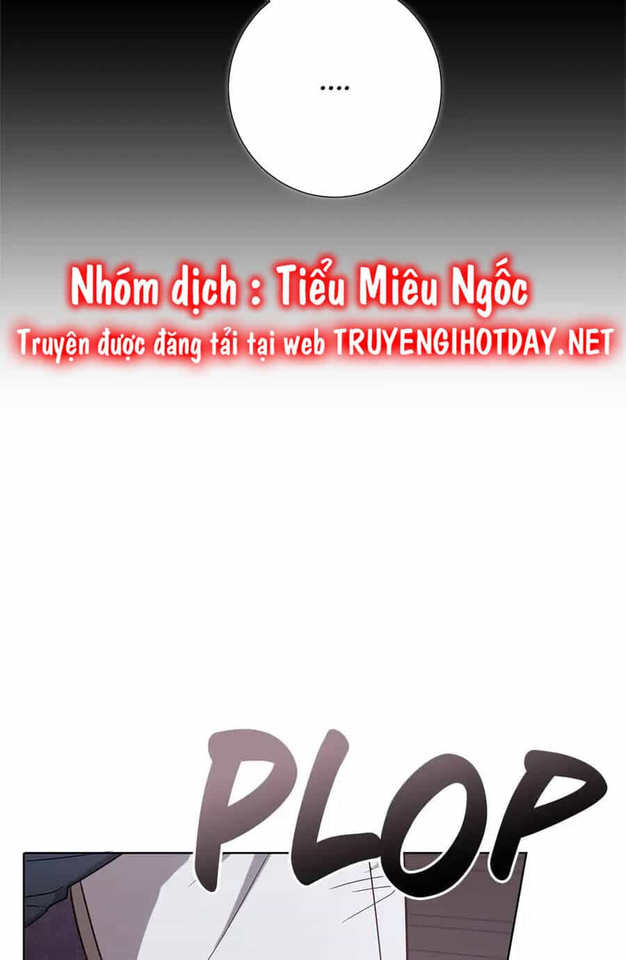 Xin Ngài Đừng Ăn Tôi. - Chương 92 - ảnh 88