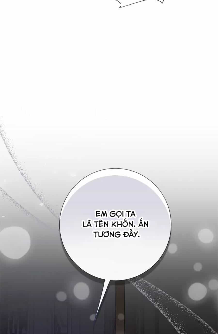 Xin Ngài Đừng Ăn Tôi. - Chương 92 - ảnh 90