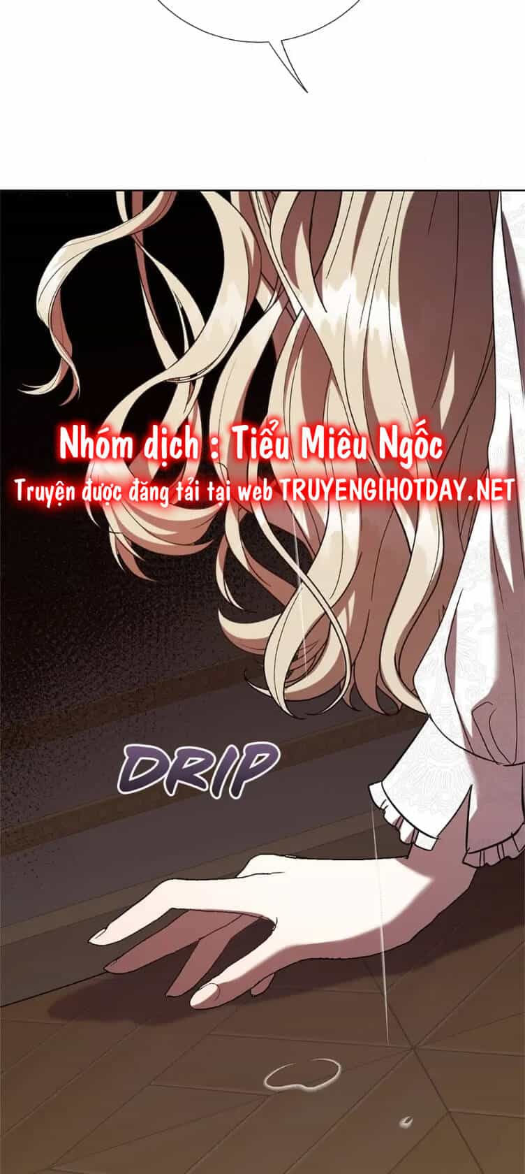 Xin Ngài Đừng Ăn Tôi. - Chương 93 - ảnh 11
