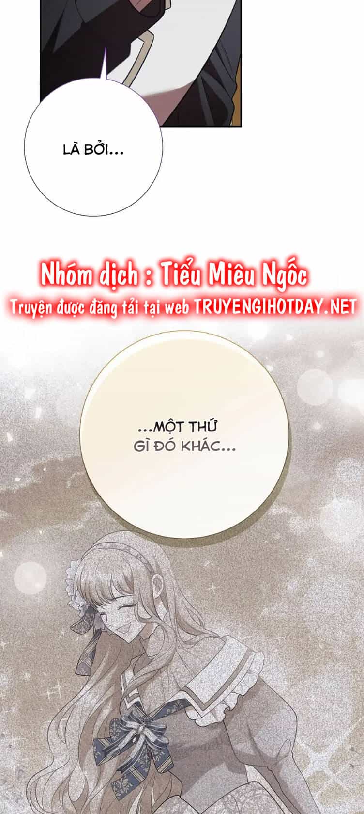 Xin Ngài Đừng Ăn Tôi. - Chương 93 - ảnh 18