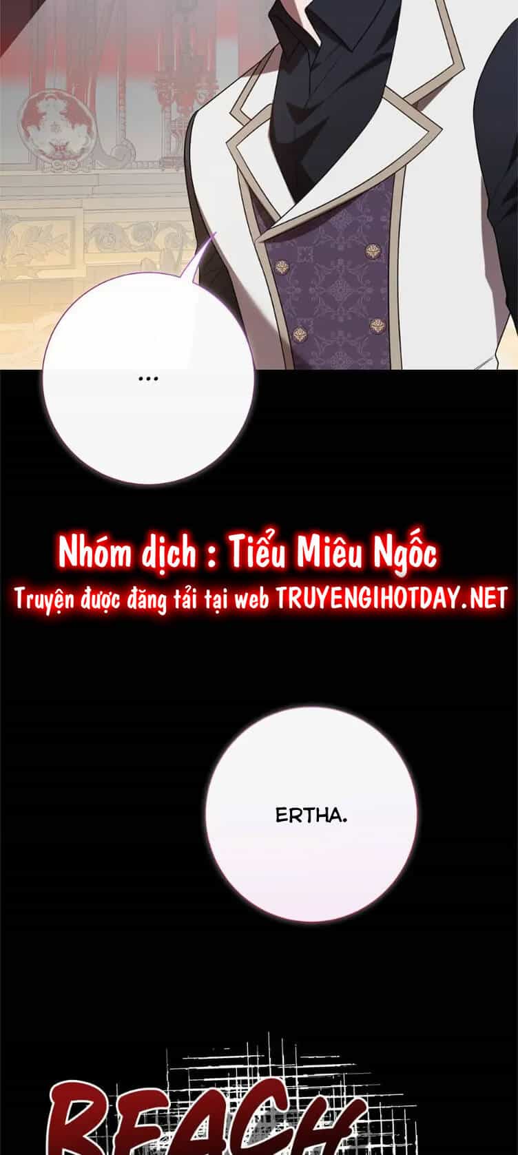 Xin Ngài Đừng Ăn Tôi. - Chương 93 - ảnh 31