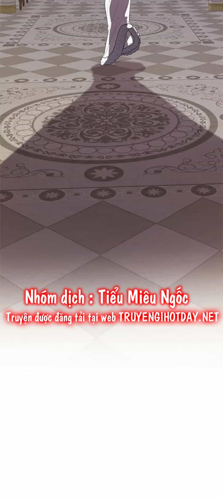 Xin Ngài Đừng Ăn Tôi. - Chương 93 - ảnh 46