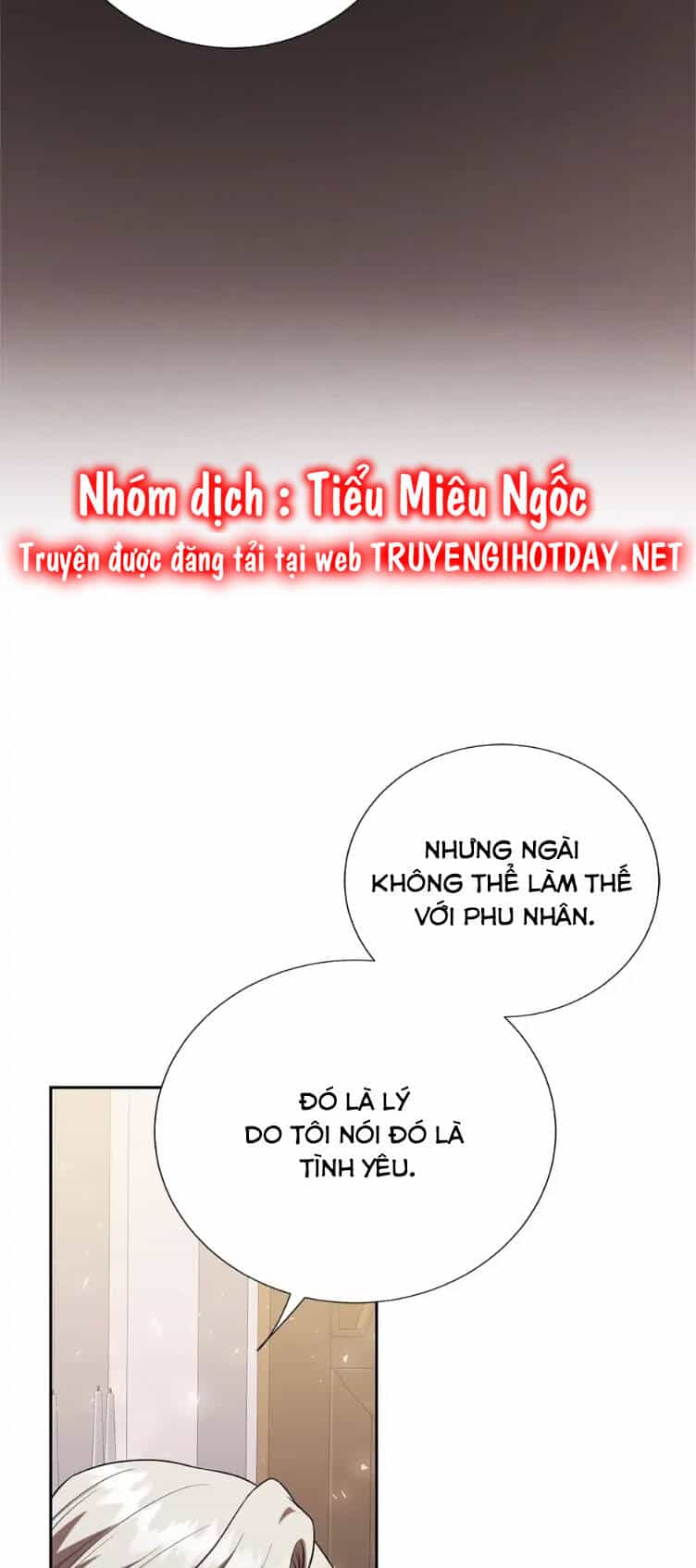 Xin Ngài Đừng Ăn Tôi. - Chương 93 - ảnh 61