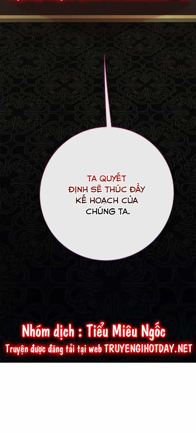 Xin Ngài Đừng Ăn Tôi. - Chương 93 - ảnh 86