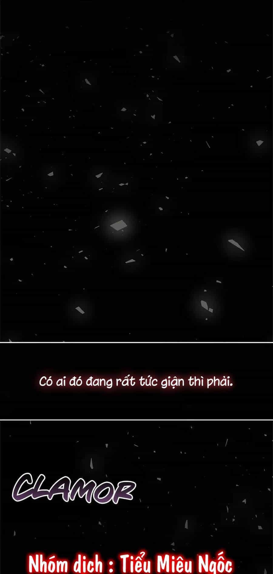 Xin Ngài Đừng Ăn Tôi. - Chương 94 - ảnh 15