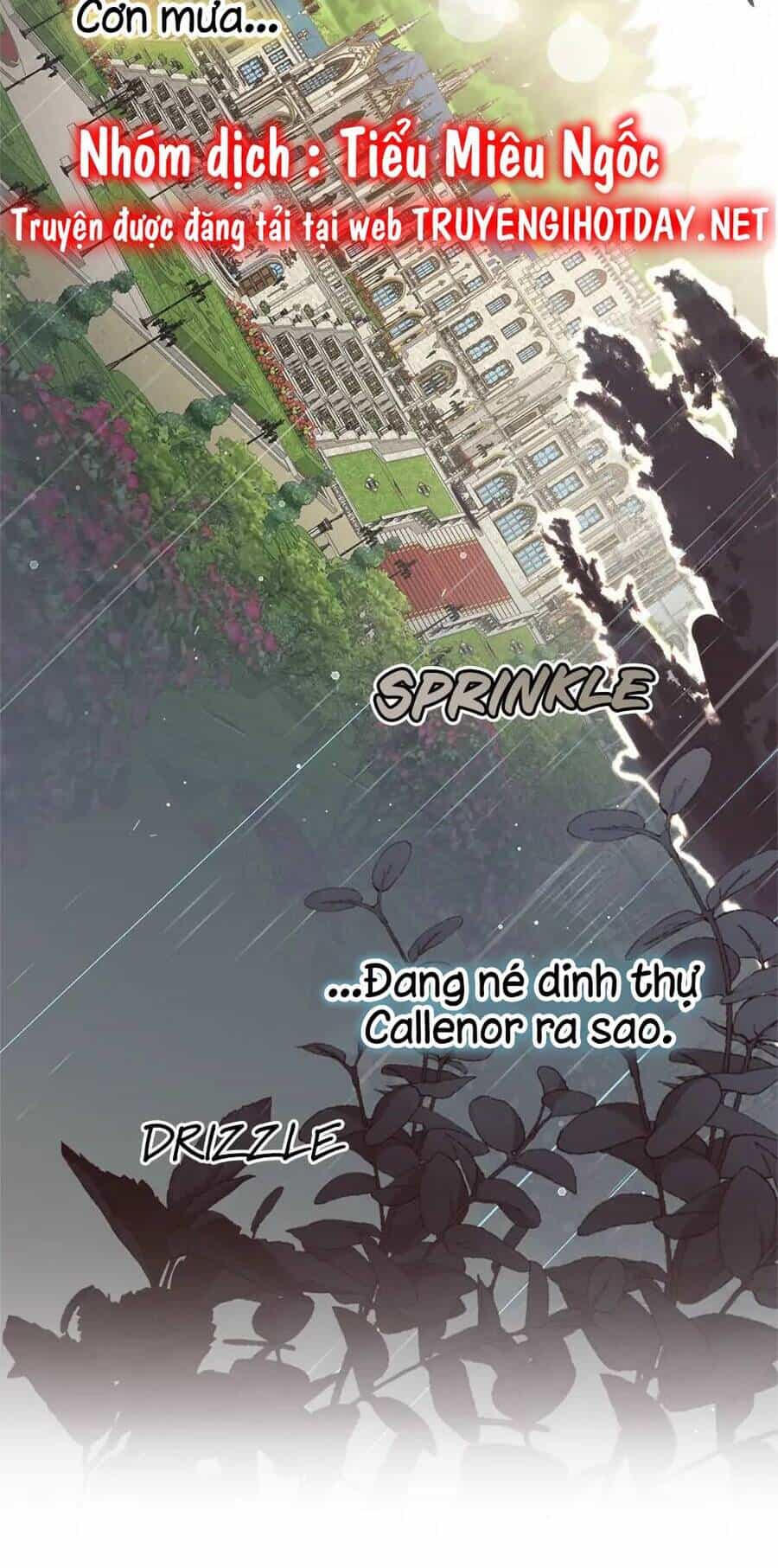 Xin Ngài Đừng Ăn Tôi. - Chương 94 - ảnh 28