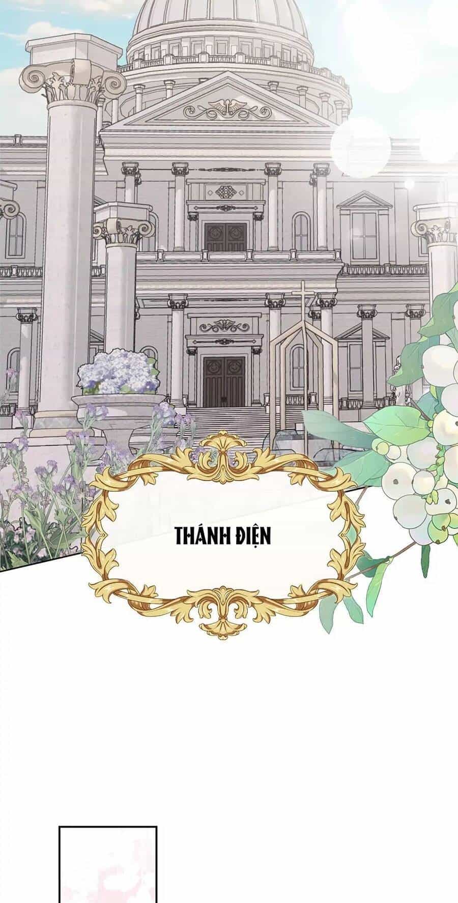 Xin Ngài Đừng Ăn Tôi. - Chương 94 - ảnh 63