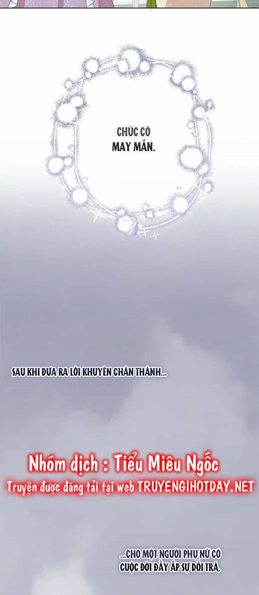 Xin Ngài Đừng Ăn Tôi. - Chương 95 - ảnh 36