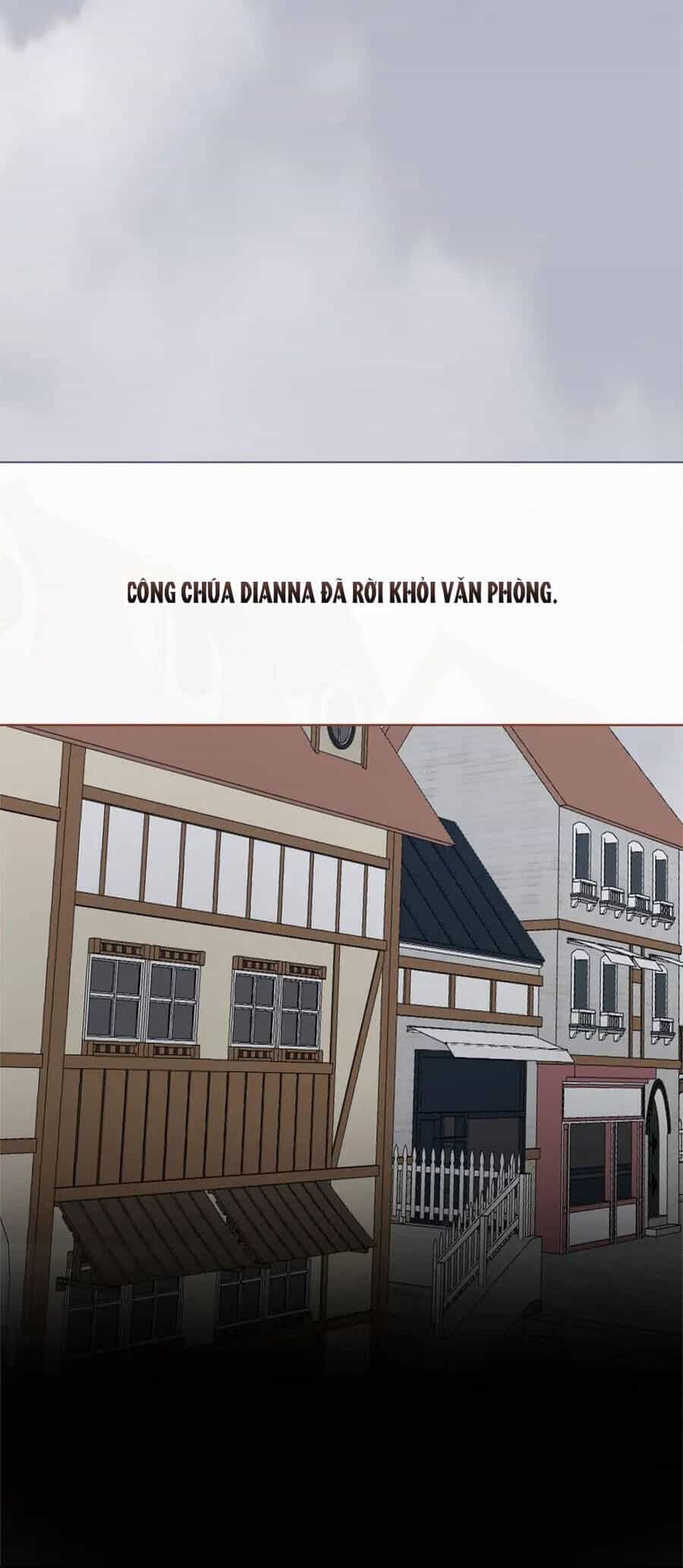 Xin Ngài Đừng Ăn Tôi. - Chương 95 - ảnh 37