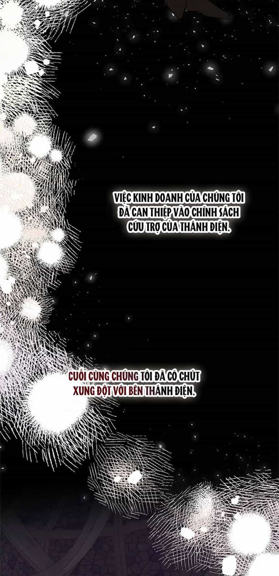 Xin Ngài Đừng Ăn Tôi. - Chương 95 - ảnh 41
