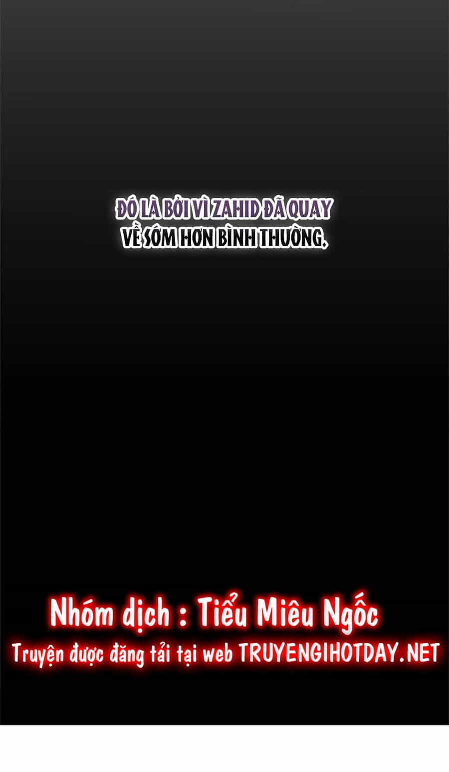 Xin Ngài Đừng Ăn Tôi. - Chương 95 - ảnh 56