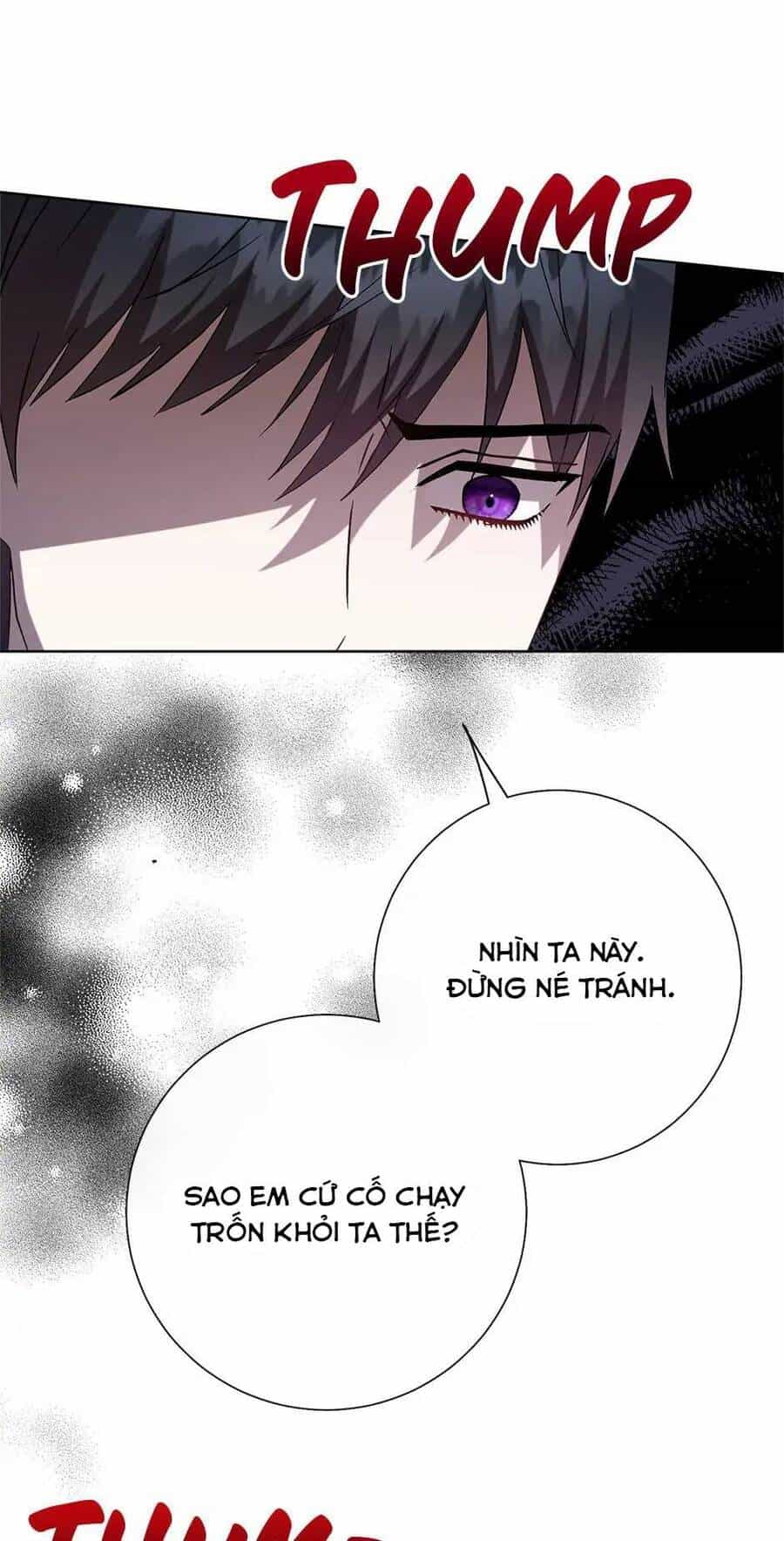 Xin Ngài Đừng Ăn Tôi. - Chương 96 - ảnh 16