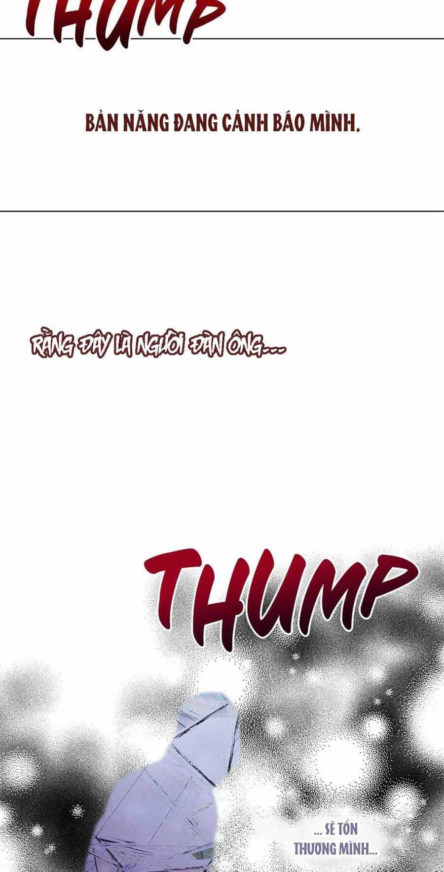 Xin Ngài Đừng Ăn Tôi. - Chương 96 - ảnh 17