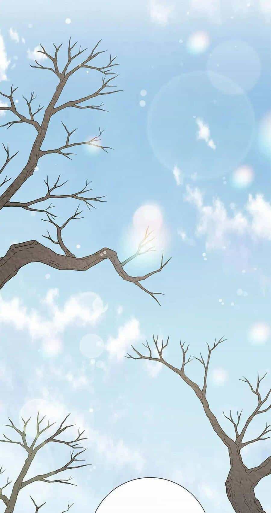 Xin Ngài Đừng Ăn Tôi. - Chương 96 - ảnh 48