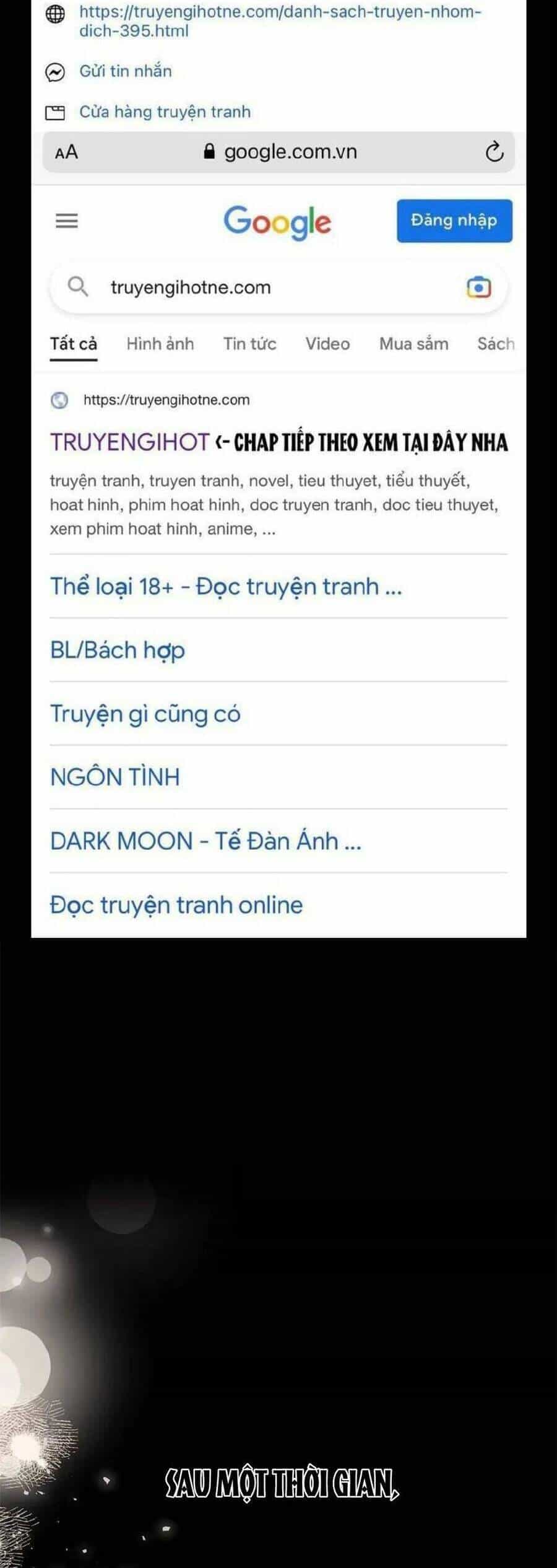 Xin Ngài Đừng Ăn Tôi. - Chương 97 - ảnh 2