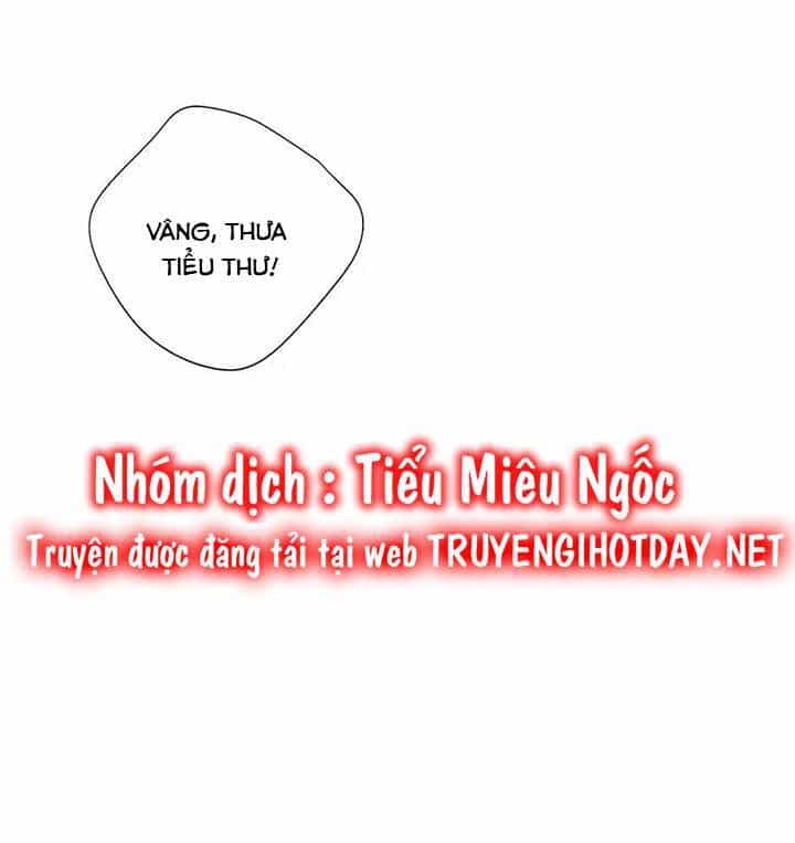 Xin Ngài Đừng Ăn Tôi. - Chương 99 - ảnh 12