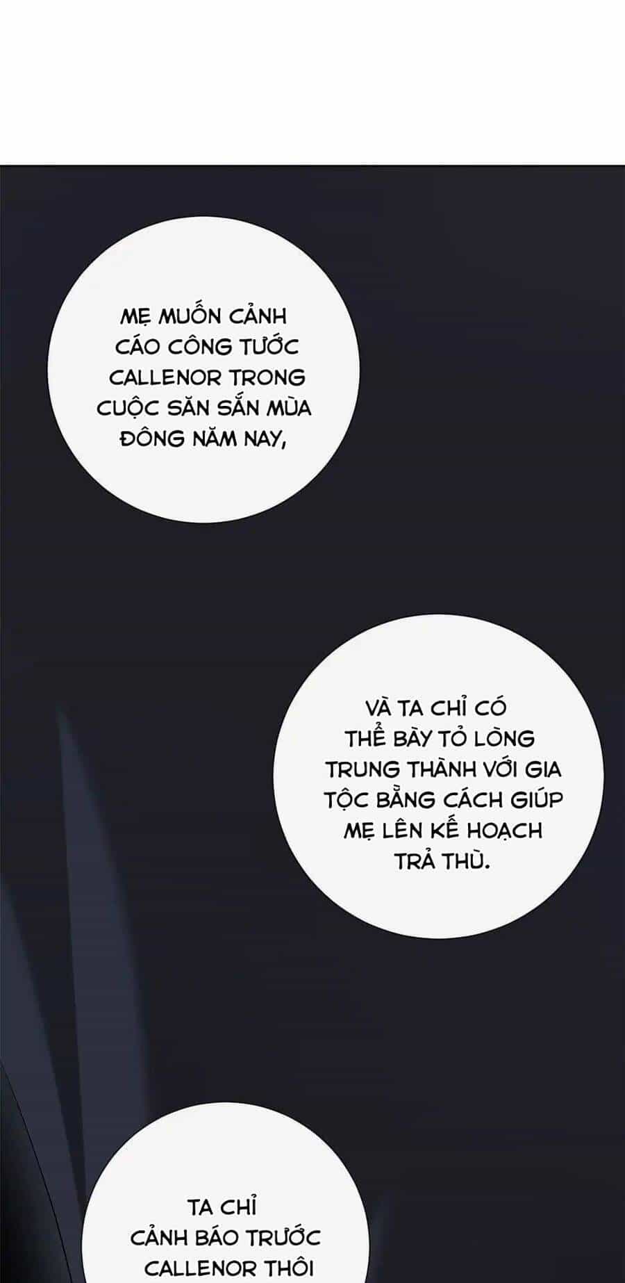 Xin Ngài Đừng Ăn Tôi. - Chương 100 - ảnh 16