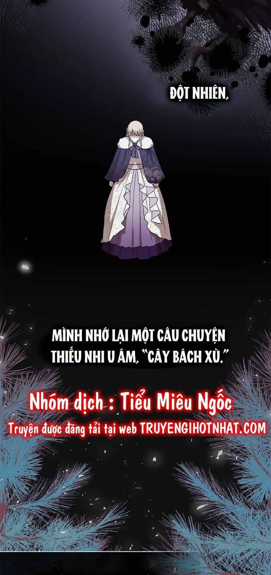 Xin Ngài Đừng Ăn Tôi. - Chương 100 - ảnh 25