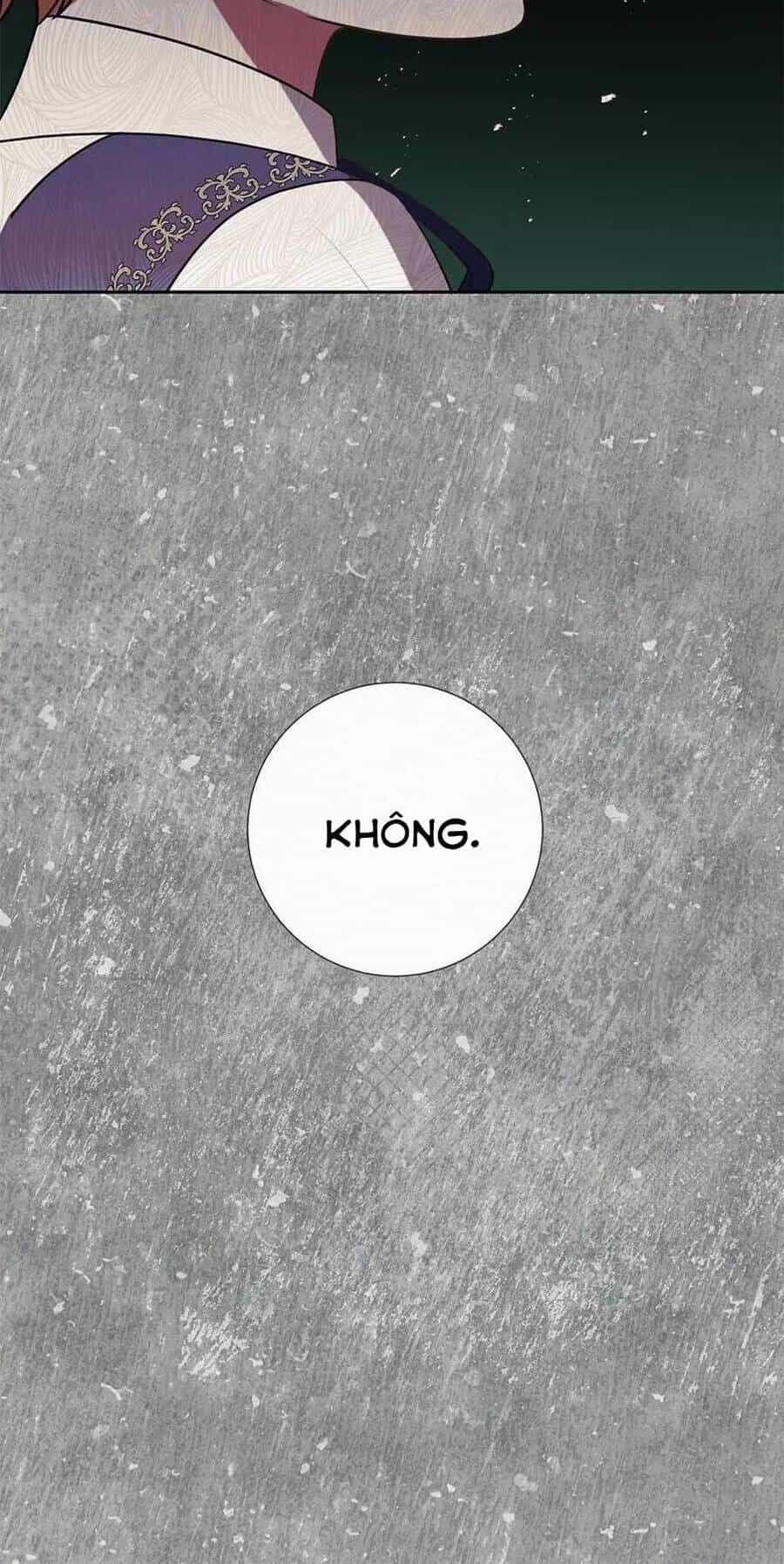 Xin Ngài Đừng Ăn Tôi. - Chương 100 - ảnh 49