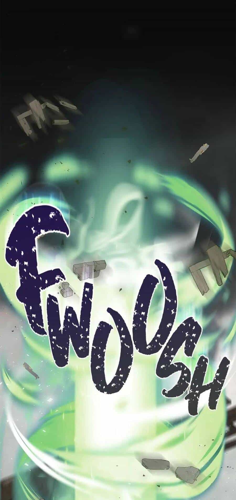 Xin Ngài Đừng Ăn Tôi. - Chương 100 - ảnh 50