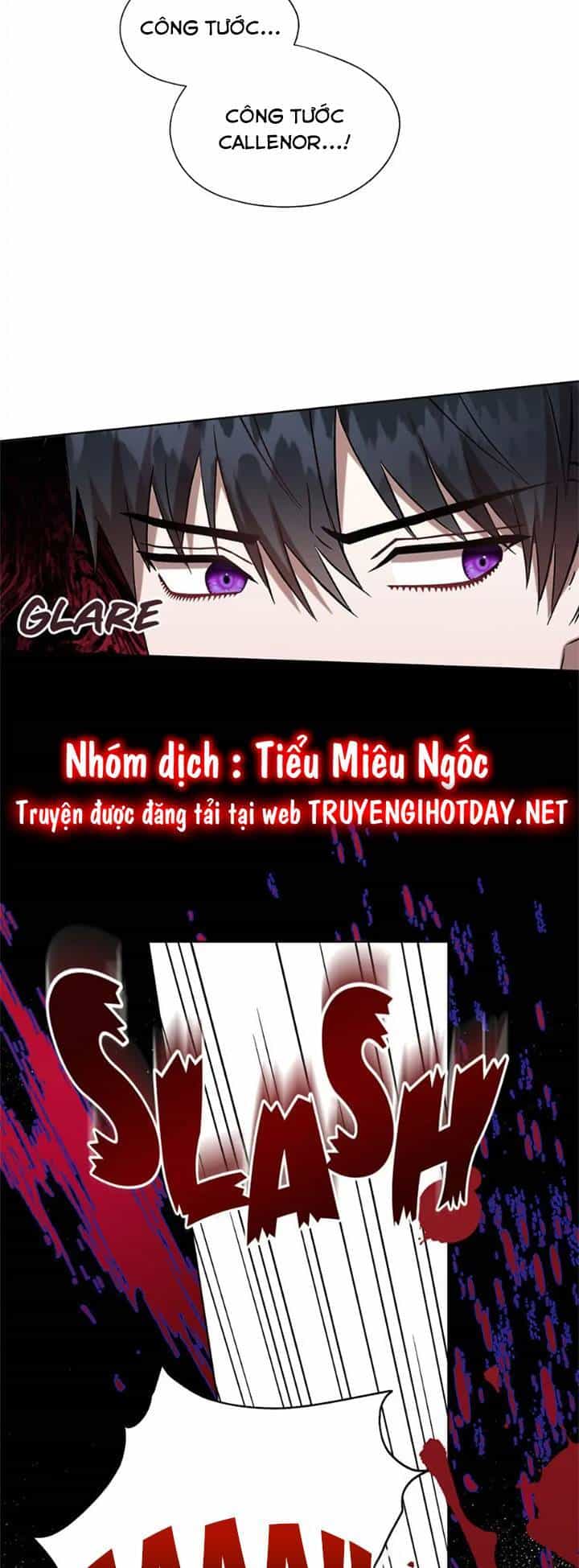 Xin Ngài Đừng Ăn Tôi. - Chương 101 - ảnh 33