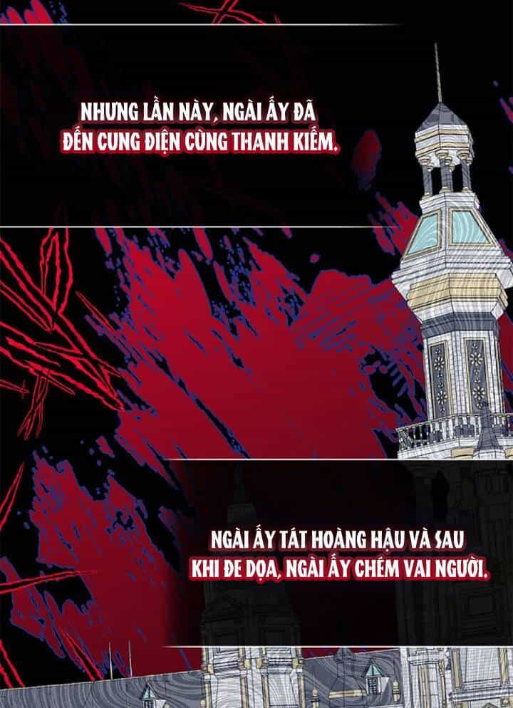 Xin Ngài Đừng Ăn Tôi. - Chương 101 - ảnh 51
