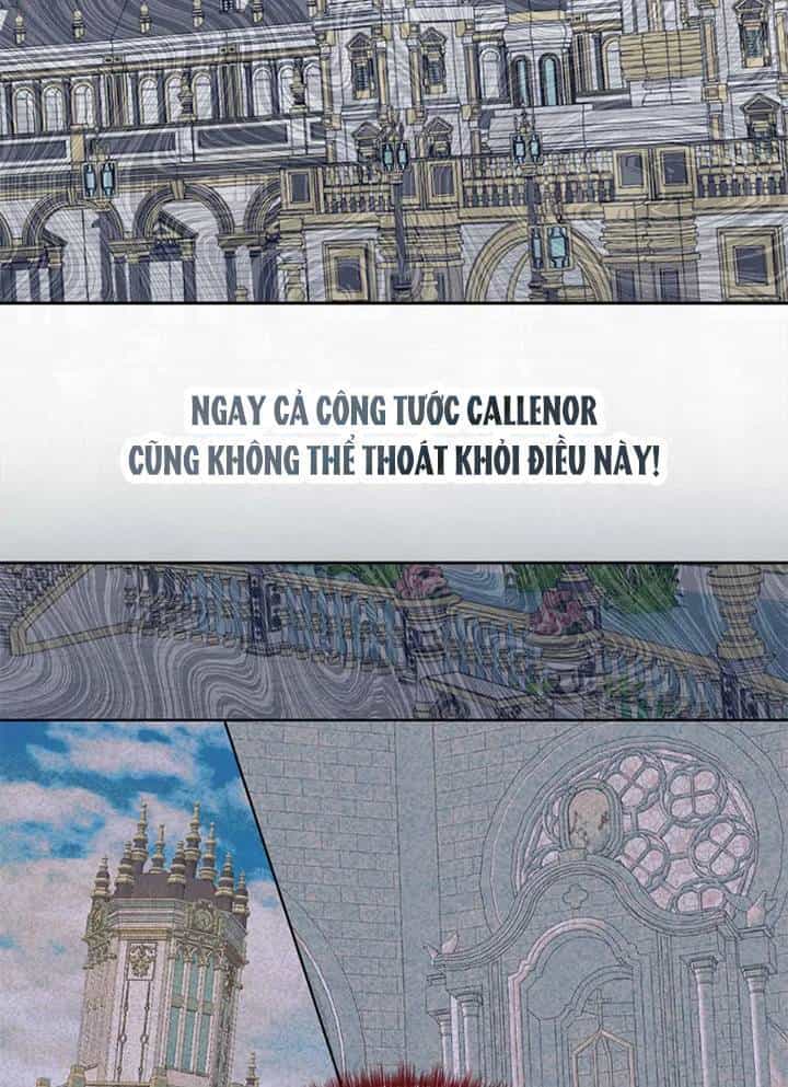 Xin Ngài Đừng Ăn Tôi. - Chương 101 - ảnh 52