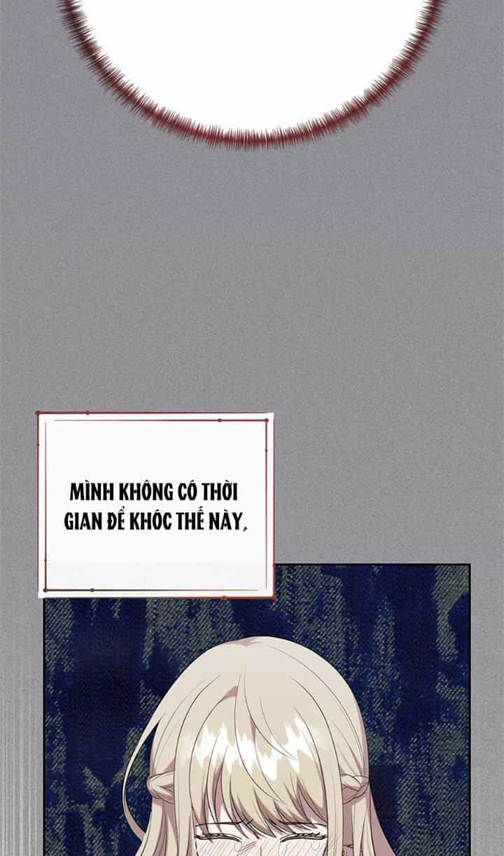 Xin Ngài Đừng Ăn Tôi. - Chương 101 - ảnh 6